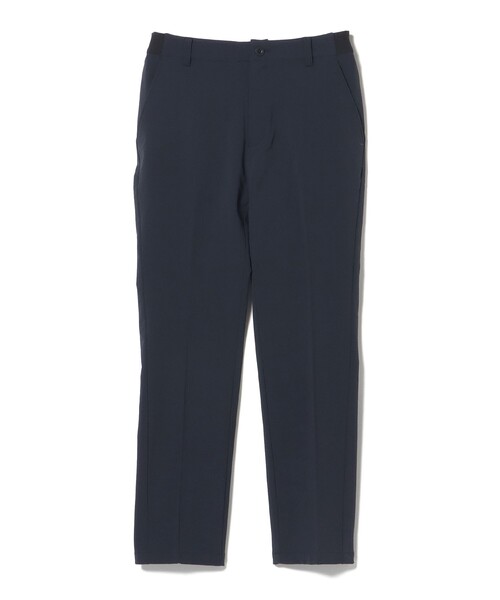 BEAMS GOLF（ビームス ゴルフ） パンツ ORANGE LABEL / 裏フリース