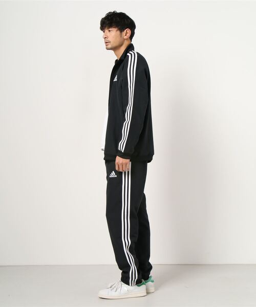 adidas（アディダス） ジャージ メンズ : ZOZOTOWN Yahoo!店 - 通販