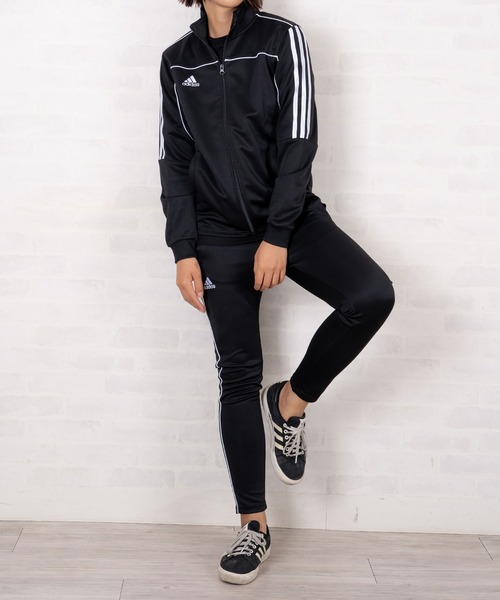adidas（アディダス） パンツ adidas combat sports / スリム