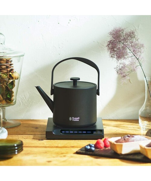 212 KITCHEN STORE Tケトル BK 7106JP 「Russell Hobbs ラッセルホブス