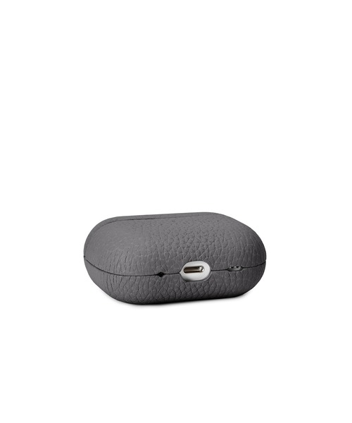 BONAVENTURA（ボナベンチュラ） エアポッズプロ 2 ケース（AirPods Pro