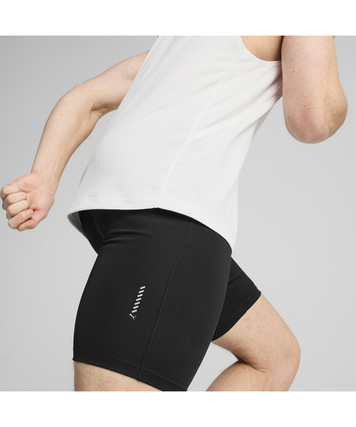 PUMA（プーマ） パンツ メンズ ランニング ラン ファウンデーション 8