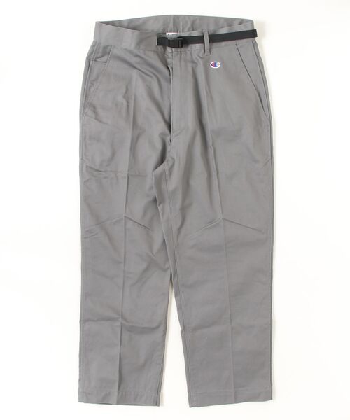Champion（チャンピオン） パンツ 「Champion/チャンピオン」直営限定