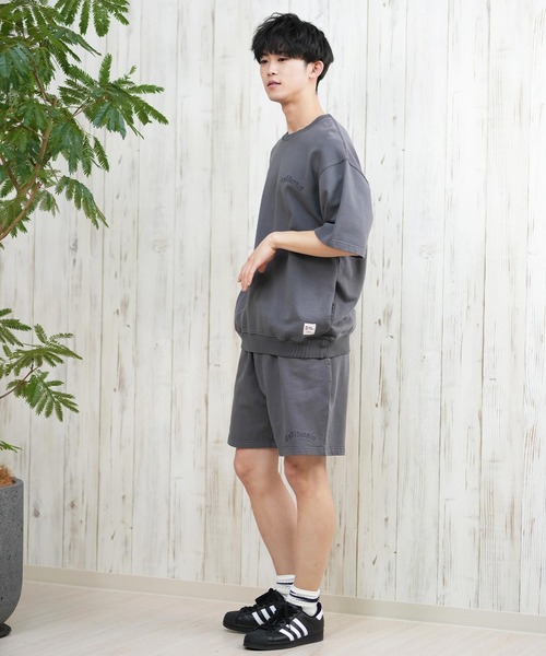 ムラサキスポーツ（MURASAKI SPORTS） パンツ 「ムラサキスポーツ限定