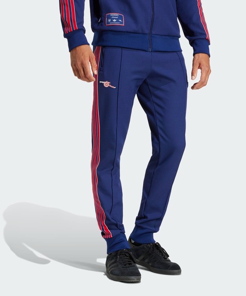 adidas（アディダス） スウェットパンツ ジャージ アーセナル テラス