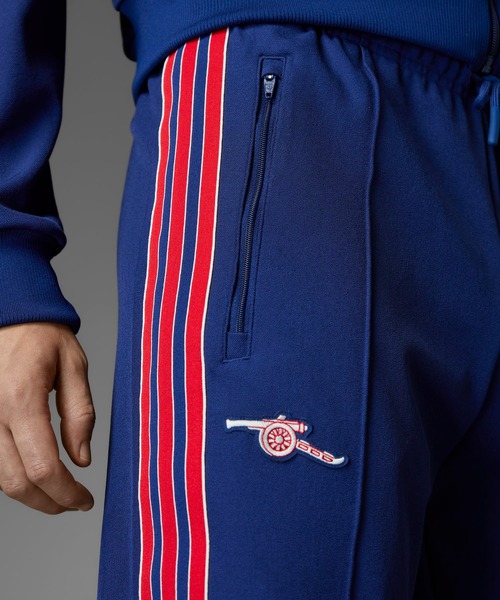 adidas（アディダス） スウェットパンツ ジャージ アーセナル テラス