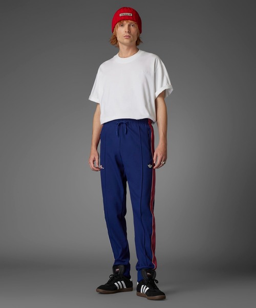 adidas（アディダス） スウェットパンツ ジャージ アーセナル テラス