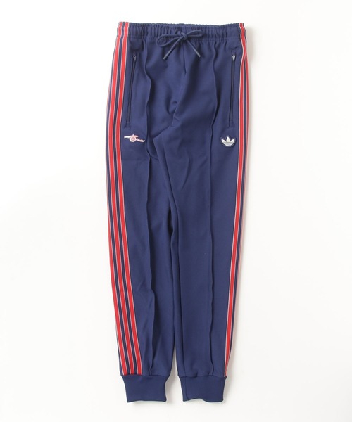 adidas（アディダス） スウェットパンツ ジャージ アーセナル テラス