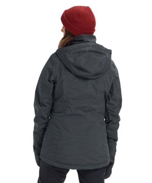 BURTON（バートン） コート アウター スノーボード ジャケット