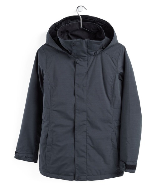 BURTON（バートン） コート アウター スノーボード ジャケット