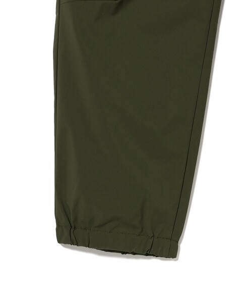 BEAMS GOLF（ビームス ゴルフ） パンツ ORANGE LABEL / 撥水 SOLOTEX