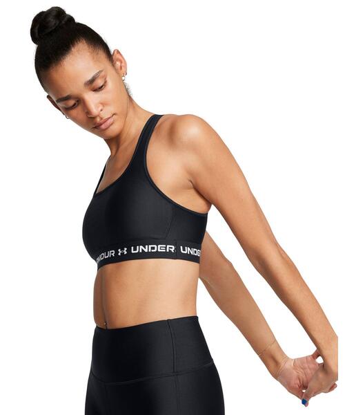 スポブラのおすすめ人気商品一覧 通販 - Yahoo!ショッピング