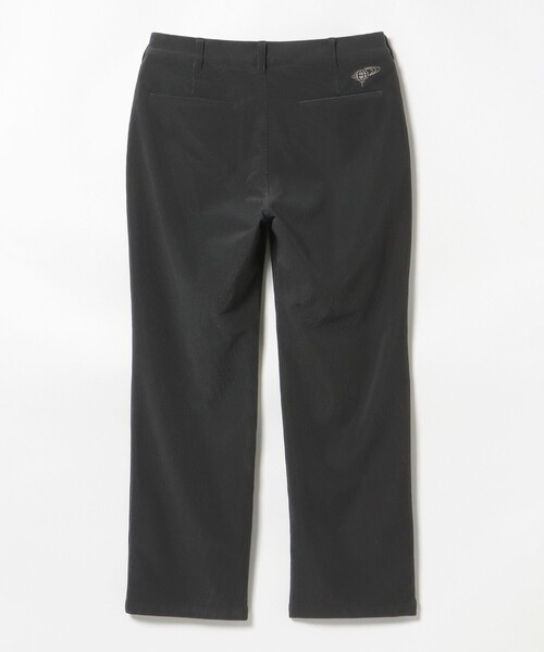 BEAMS GOLF（ビームス ゴルフ） パンツ ORANGE LABEL / オクタ（R）裏