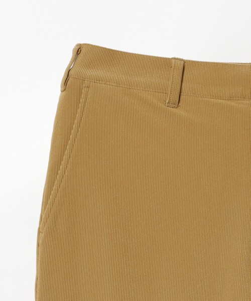 BEAMS GOLF（ビームス ゴルフ） パンツ ORANGE LABEL / オクタ（R）裏