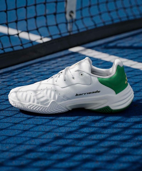 adidas（アディダス） スニーカー メンズ : ZOZOTOWN Yahoo!店 - 通販