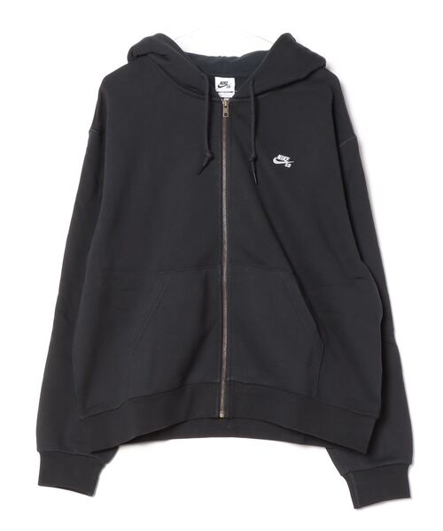 Nike SB パーカー メンズ レディース : ZOZOTOWN Yahoo!店 - 通販