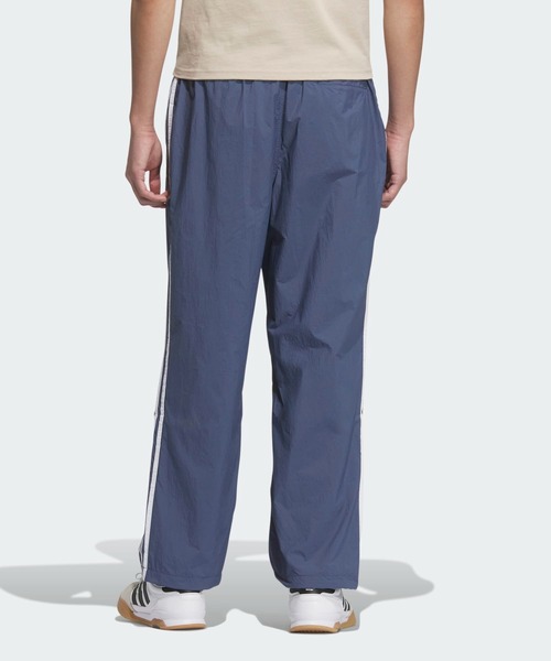 adidas（アディダス） パンツ ADS 200 トラックパンツ（ジャージ