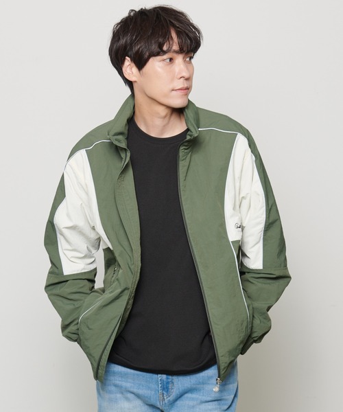 Arnold Palmer（アーノルドパーマー） ブルゾン ジャンバー シェア