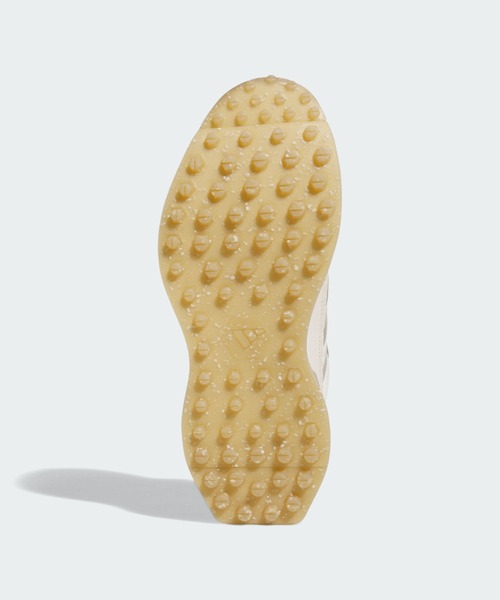 ゴルフシューズ（サイズ（cm）：22cm）｜ゴルフ｜スポーツ おすすめ