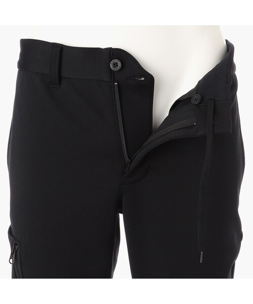 BRIEFING（ブリーフィング） パンツ 「BRIEFING GOLF／ブリーフィング