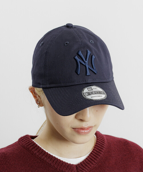 FREAK'S STORE（フリークスストア） キャップ 帽子 メンズ レディース