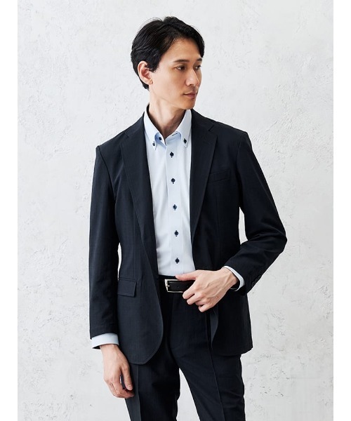 Perfect Suit FActory（パーフェクト スーツ ファクトリー