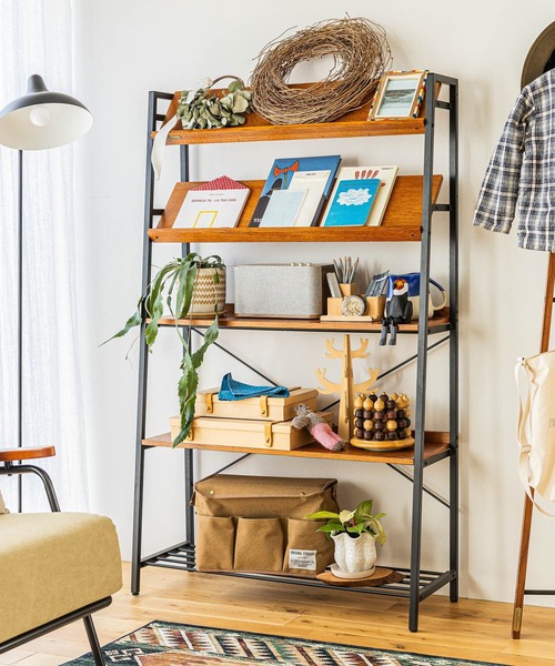 niko and…（ニコアンド） インテリア ウッドアニマルトイ : ZOZOTOWN