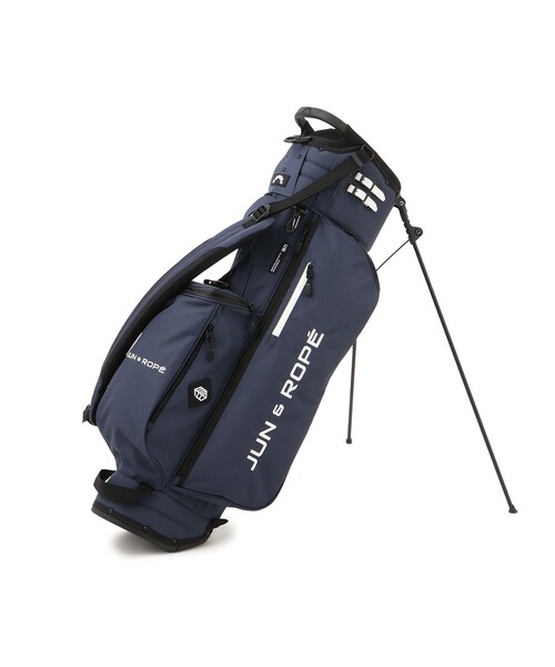 JONES Sports（ジョーンズ スポーツ） ゴルフ 「JONESコラボ」「軽量