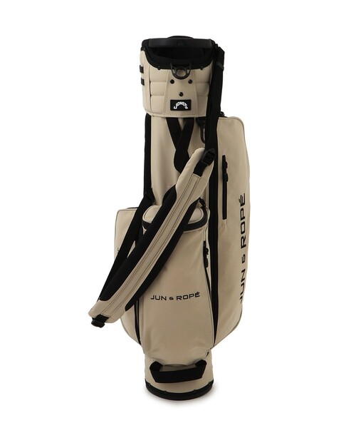 JONES Sports（ジョーンズ スポーツ） ゴルフ 「JONESコラボ」「軽量