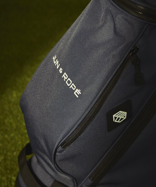 JONES Sports（ジョーンズ スポーツ） ゴルフ 「JONESコラボ」「軽量