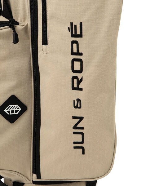 JONES Sports（ジョーンズ スポーツ） ゴルフ 「JONESコラボ」「軽量