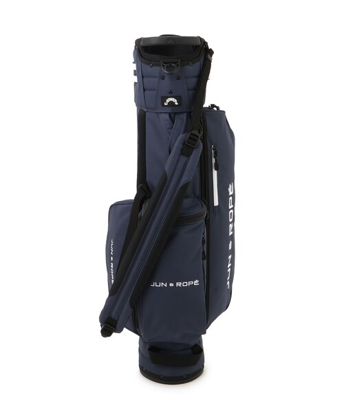 JONES Sports（ジョーンズ スポーツ） ゴルフ 「JONESコラボ」「軽量