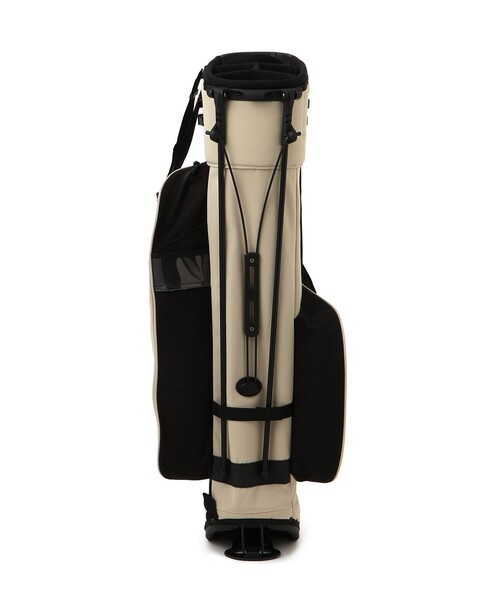 JONES Sports（ジョーンズ スポーツ） ゴルフ 「JONESコラボ」「軽量