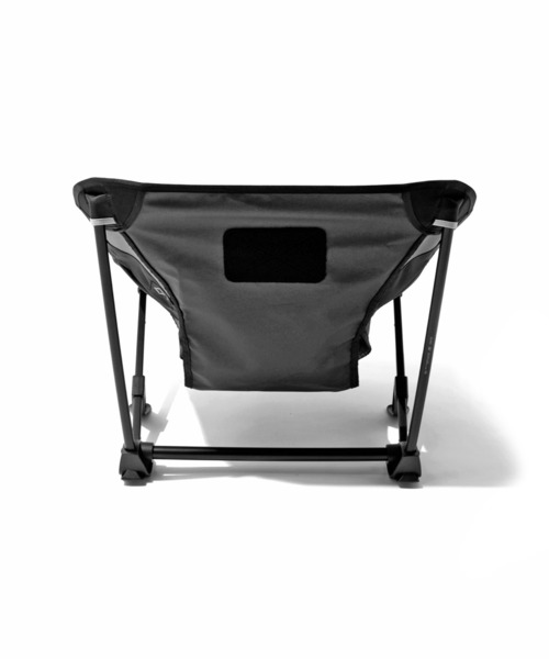 Helinox（ヘリノックス） タクティカル インクラインチェア : ZOZOTOWN