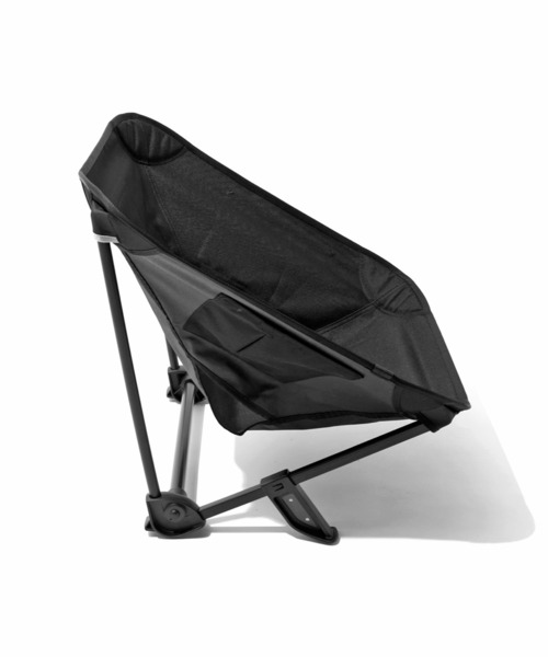 Helinox（ヘリノックス） タクティカル インクラインチェア : ZOZOTOWN