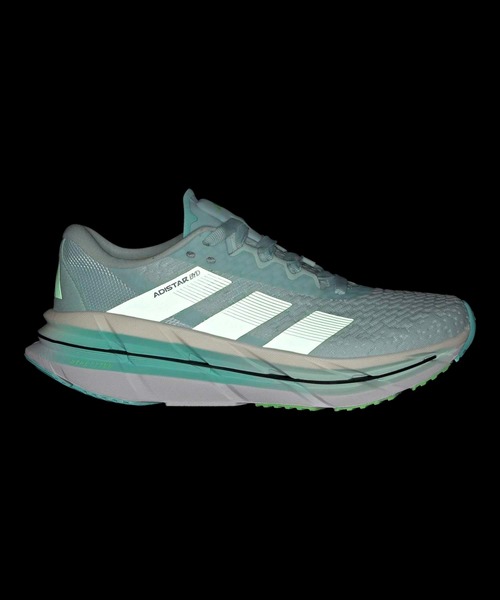 adidas（アディダス） スニーカー アディスター Byd / Adistar Byd