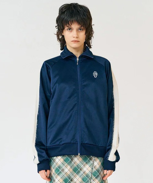 Stockholm Surfboard Club（ストックホルムサーフボードクラブ