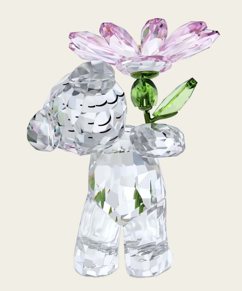 SWAROVSKI（スワロフスキー） インテリア 「公式」「スワロフスキー