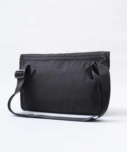 WILD THINGS（ワイルドシングス） ショルダーバッグ ミニ