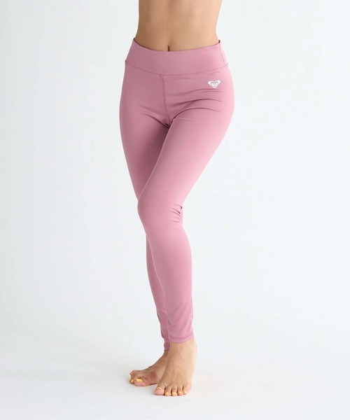 シームレスレギンスのおすすめ人気商品一覧 通販 - Yahoo!ショッピング