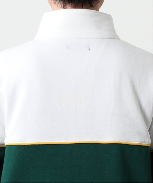 JOURNAL STANDARD（ジャーナルスタンダード） トレーナー スウェット