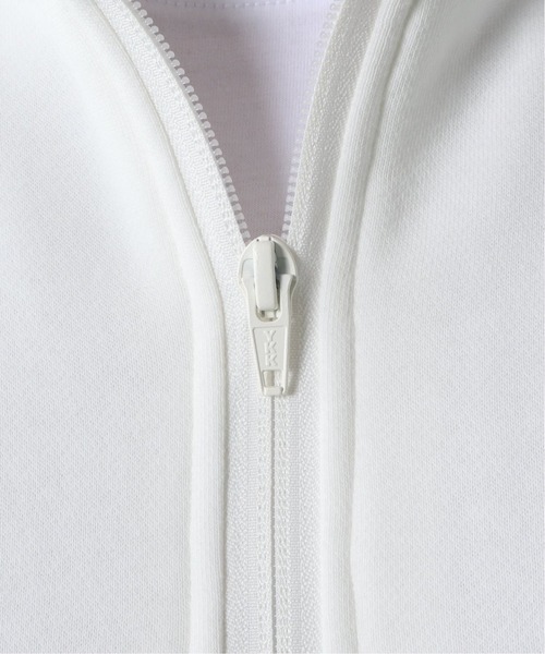 JOURNAL STANDARD（ジャーナルスタンダード） トレーナー スウェット