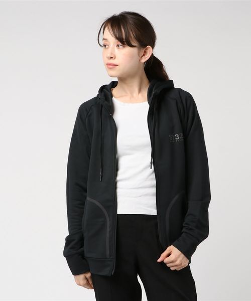 SY32 by SWEET YEARS（エスワイサーティトゥバイスィートイヤーズ