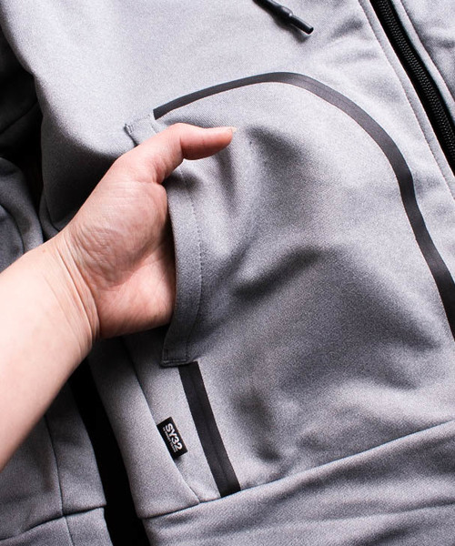 SY32 by SWEET YEARS（エスワイサーティトゥバイスィートイヤーズ