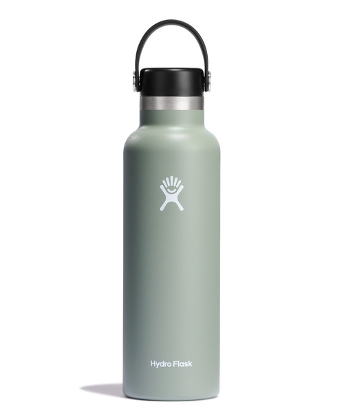 HYDRO FLASK（ハイドロフラスク） 水筒 「Hydro Flask」HYDRATION 21oz