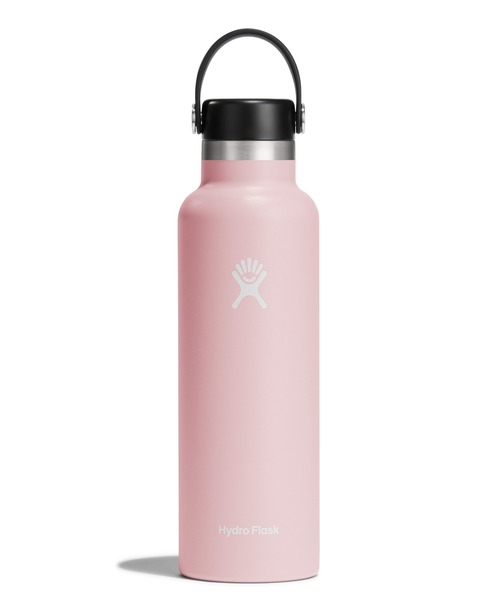 HYDRO FLASK（ハイドロフラスク） 水筒 「Hydro Flask」HYDRATION 21oz