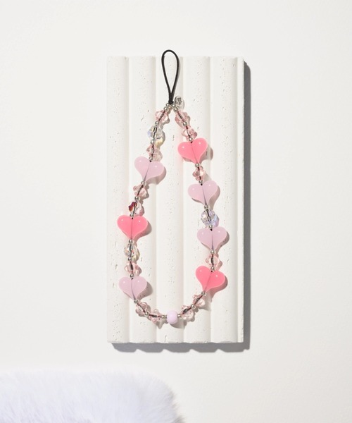 String Ting（ストリングティング） String Ting/ストリングティング