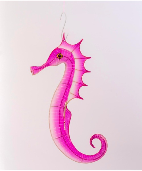 Petit Pan（プチパン） インテリア 「Petit Pan」プチパン