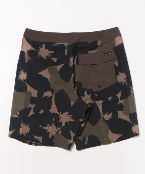 Quiksilver（クイックシルバー） 水着 ボードショーツ/水着/サーフ