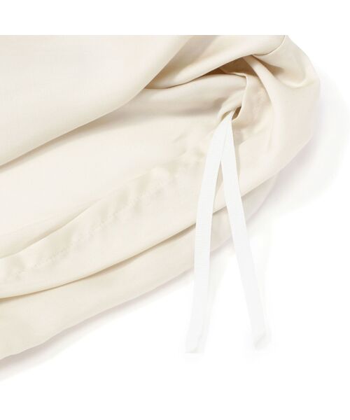 Francfranc（フランフラン） ベッド 寝具 しっとりなめらか CICA加工